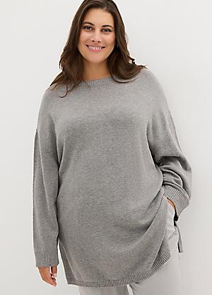 Cheap plus size websites best sale