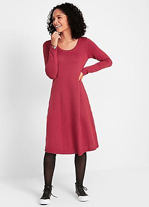 womens size 26 dresses