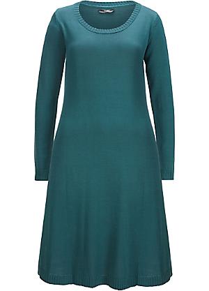 green plus size dresses uk