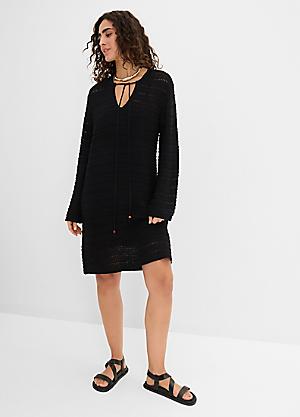 Women's Cheap Jumper Dresses | Ladies' Sweater Dresses | bonprix Women's Cheap Jumper Dresses | Ladies' Sweater Dresses | bonprix