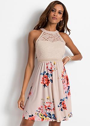 Cheap Size 18 Dresses | Women's Size 18 