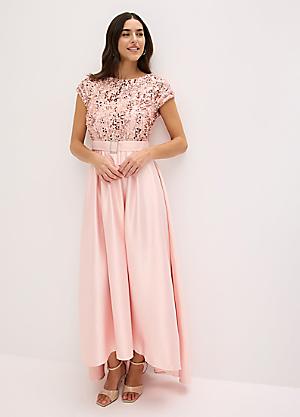 strapless open back dress Boho Bridal Mini Wedding Party Gown With Detachable Train Bohemian  Reception Dress Bachelorette Party Elopement Dress Fringe Dress Tulle
