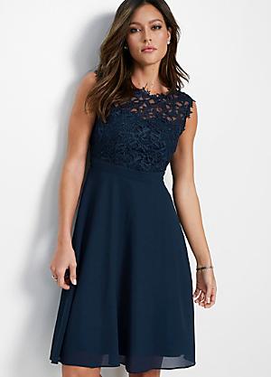 Shop for Formal Evening Dresses Womens online at bonprix