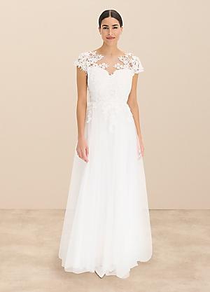 Shop for Special Occasion | Bridal & Bridesmaid Dresses | Dresses | Womens 