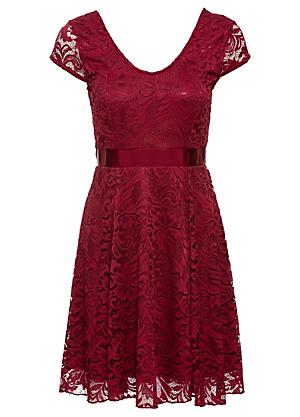 red dresses for sale online