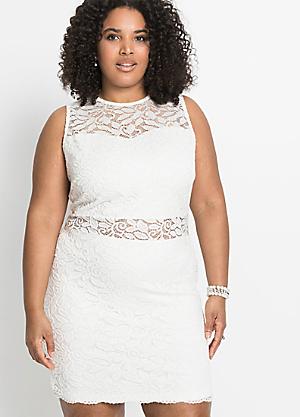 debs plus size clothing store