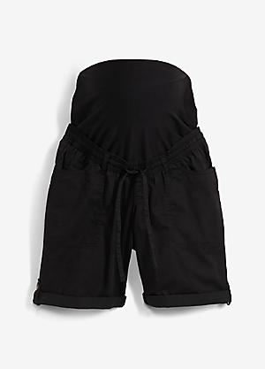 plus size beach cover up uk