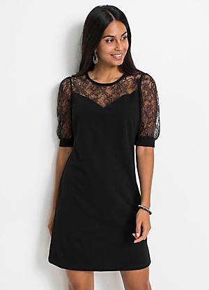 Cheap black dresses for 2024 women