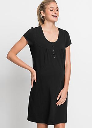 Cheap Maternity Clothes, Maternity Wear