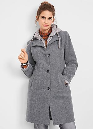 cheap ladies jackets and coats