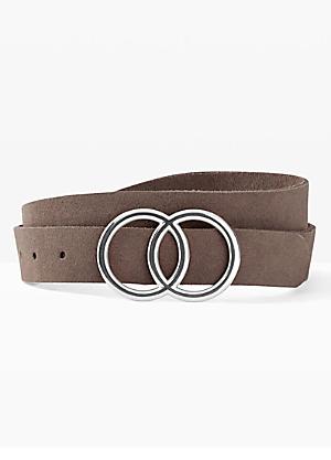 cute belts