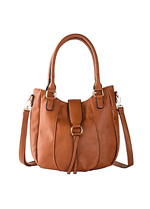 cheap ladies handbags uk