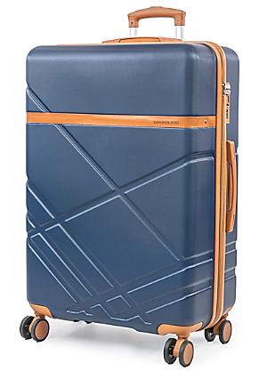 Shop for Blue Bags Bags Accessories Womens online at bonprix