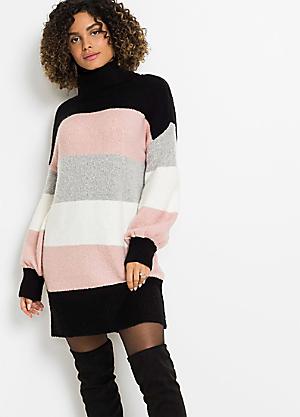 Pink | Dresses | Womens 