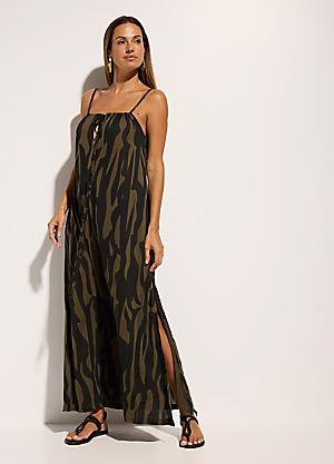 Beach Dresses Bonprix Dresses Sale Bonprix Floral Maxi Dress Freemans