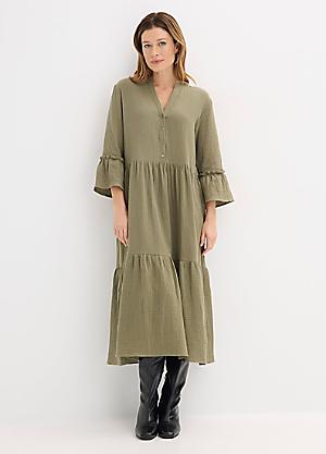Shop for Jumper Dresses | Knitwear | Sale | online at bonprix