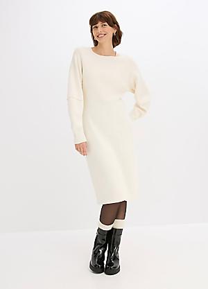 Shop for Winter | Dresses | Womens