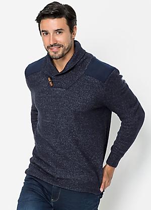 Cheap hotsell mens jumpers