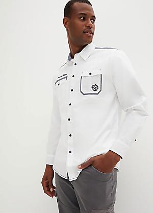 cheapest mens shirts