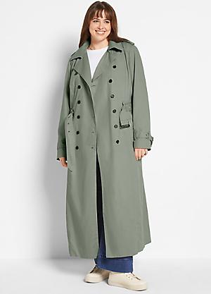 best warm winter coats womens 2019