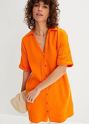 Cheap holiday tops store