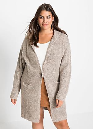 ladies size 20 cardigans