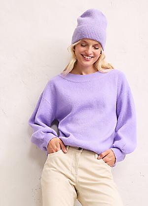 Cheap Tunics | Ladies' Tunic Tops 