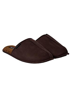 Lodgemok slippers hot sale