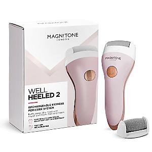 Braun IPL Silk Expert Mini PL1014 Latest Generation IPL for Women