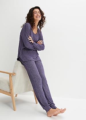 Bonprix ladies online pyjamas