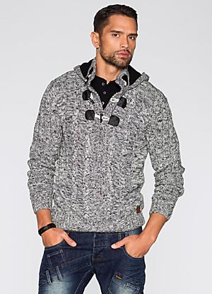 superdry mens knitwear sale