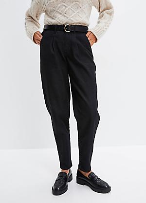 harem trousers size 22