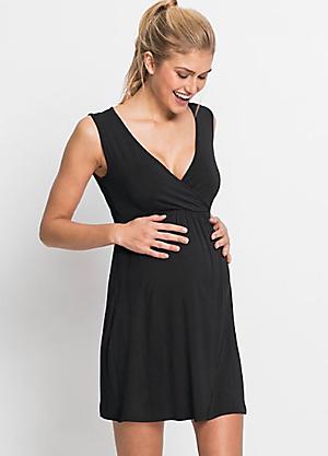 Cheap Maternity Clothes, Maternity Wear