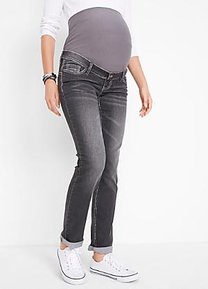 bonprix ladies bootcut jeans