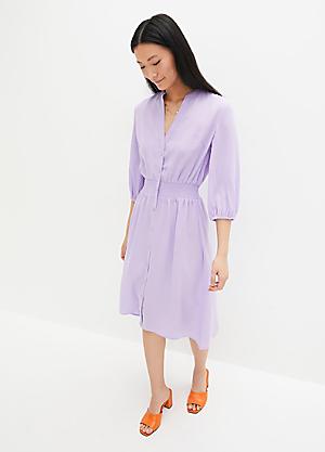 size 22 maternity clothes
