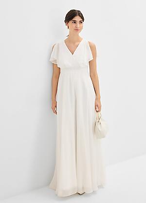 Cheap Maternity Clothes | Maternity Wear | bonprix