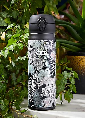 Shop for Thermos Mothers Day Gifting online at bonprix