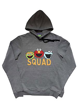 Cheapest clearance mens hoodies