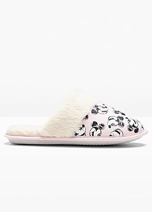 freemans ladies slippers