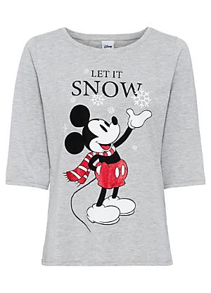 plus size disney clothing uk