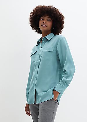 size 22 womens coat