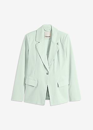 curvissa waterproof jackets