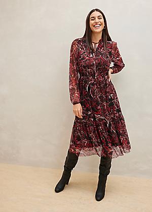 Ladies Dresses Women s Cheap Dresses bonprix