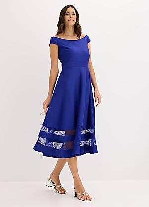Cheap Size 22 Womens Dresses