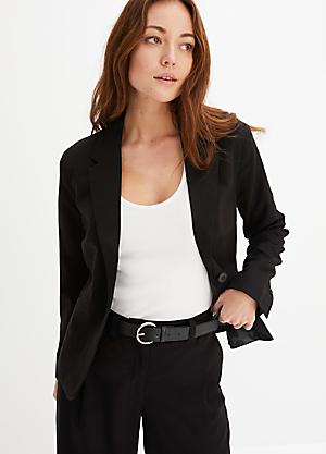 Cheap blazers hot sale for womens