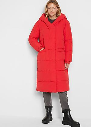 Coats | Bargain Ladies' Coats | bonprix