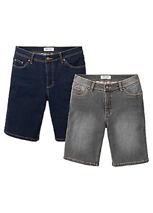 Mens Denim Shorts | Cheap Jean Shorts 
