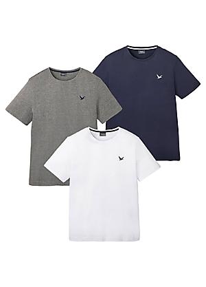 Bonprix heren best sale t shirts