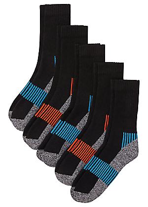 7pairs Solid Fuzzy Crew Socks  Socks women, Velvet socks, Women crew socks