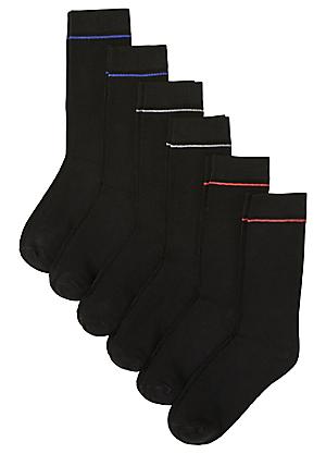 Cheap Socks, Women's Socks & Trainer Socks